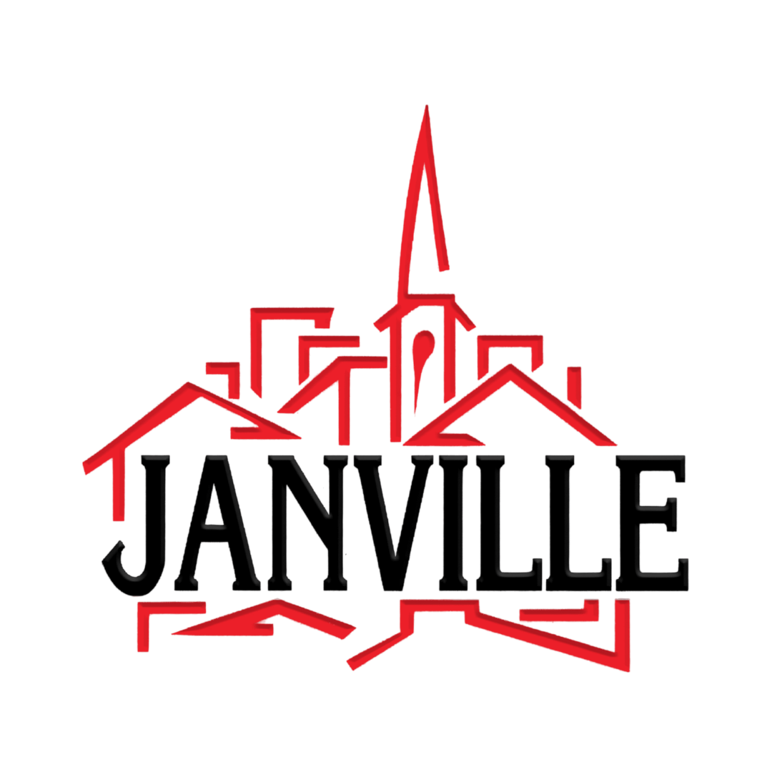 Janville Home Improvements